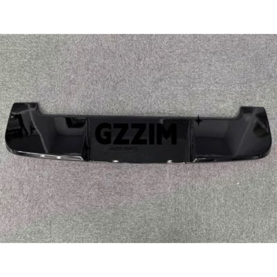 اسپویلر بال فولکس واگن اسپویلر عقب ماشین برای LC250