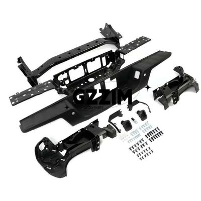 403 Status Code Automobile Front Buffer Protection Openresty Server Software for Long-Lasting Protection