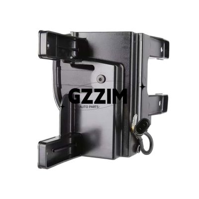 سرور openresty سیستم روشنایی خودرو راه حل روشنایی یک مرحله ای شما