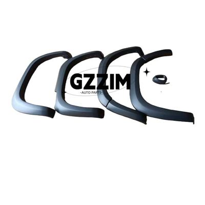 سرور openresty سرور درخواست شما را برای نیازهای B2B شما درک کرد.