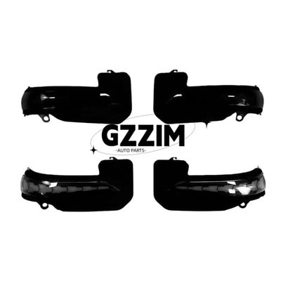 توضیحات سرور درخواست را درک کرد کد وضعیت 403 تقویت کننده نمای بیرونی خودرو برای بازار